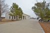 117 Regency Dr photo
